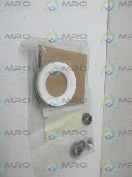 WORCESTER CONTROLS 20AFK44-TM/TZ/15A5K59-TN/TZ REPAIR KIT NSMP