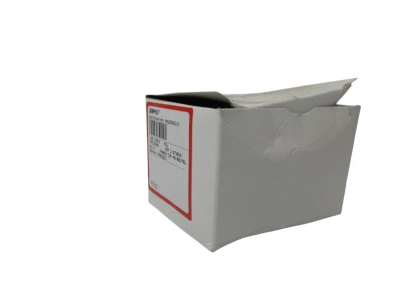 GEMU EN50181 MODULE NSMP