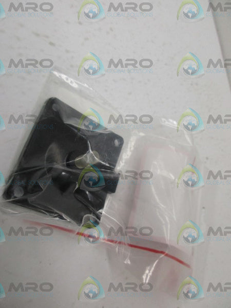 GEMU EN50181 MODULE NSMP