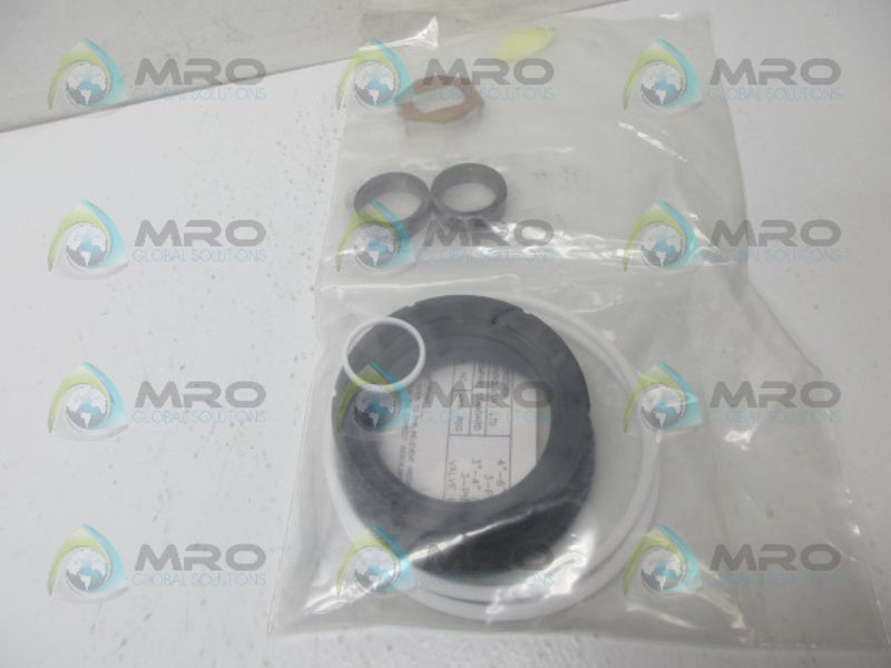 WORCESTER CONTROLS 40ARK459PT7TZ REPAIR KIT NSMP