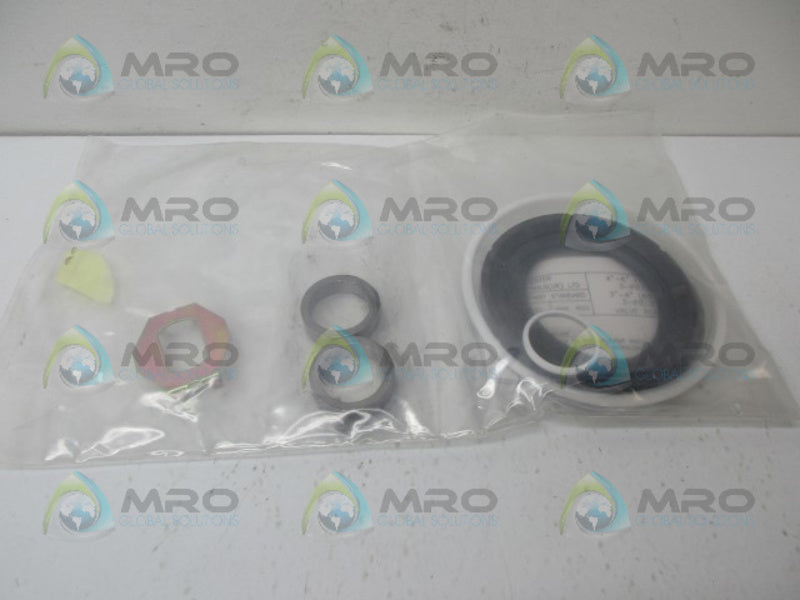 WORCESTER CONTROLS 40ARK459PT7TZ REPAIR KIT NSMP