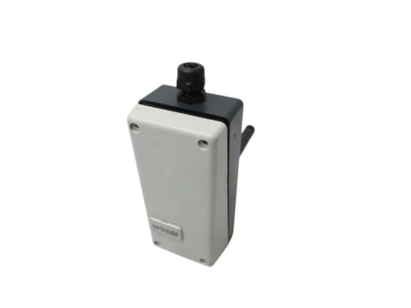 ROTROIC FH-31-420-10 MODULE NSNP