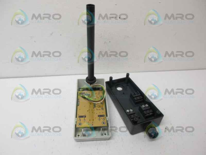ROTROIC FH-31-420-10 MODULE NSNP