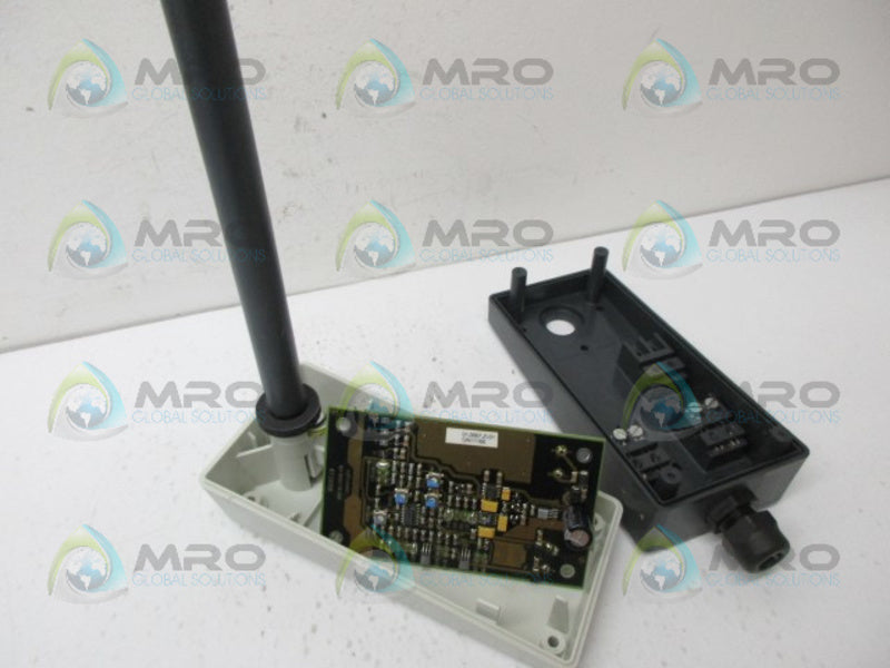 ROTROIC FH-31-420-10 MODULE NSNP