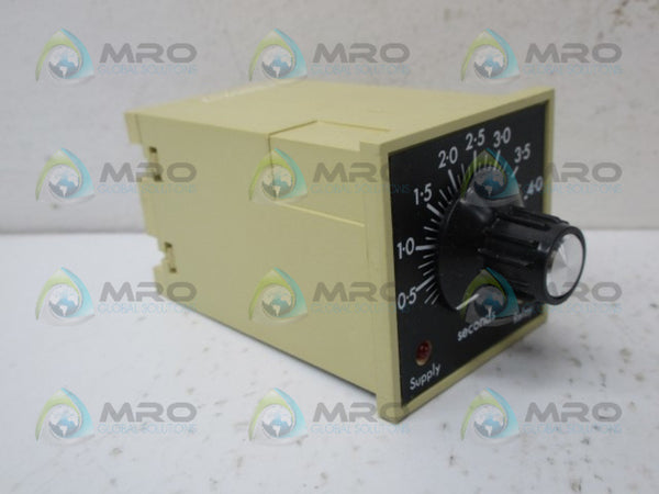 TEMPATRON A886217 RELAY NSNP