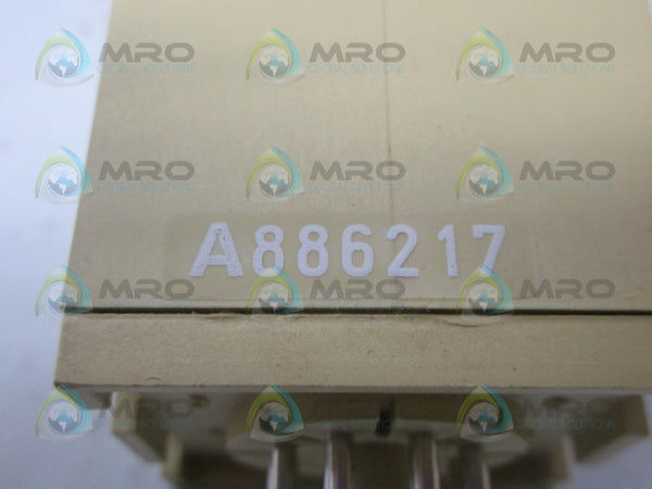 TEMPATRON A886217 RELAY NSNP
