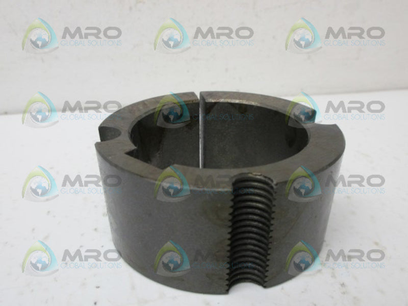 OPTIBELT 2012 TAPER BUSH NSMP