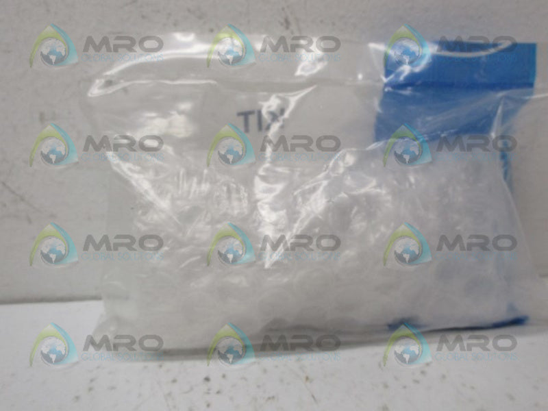 PALL ACS0058JS KIT NSMP