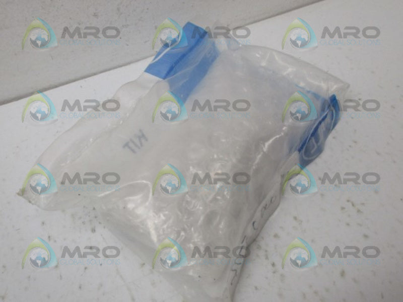 PALL ACS0058JS KIT NSMP