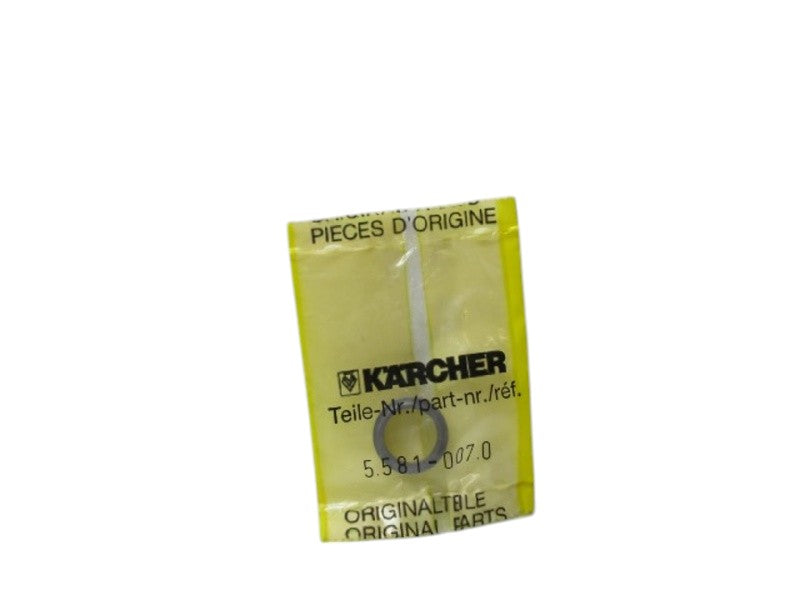 KARCHER 5.581-0070 WASHER NSMP