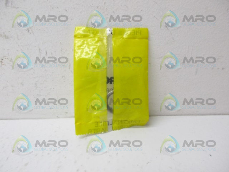 KARCHER 5.581-0070 WASHER NSMP