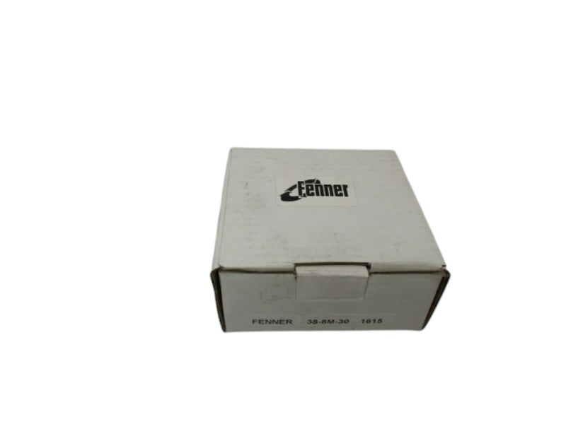 FENNER 38-8M-30-1615 PITCH PULLEY NSMP