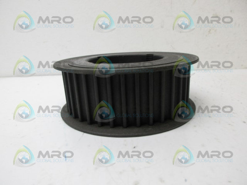 FENNER 38-8M-30-1615 PITCH PULLEY NSMP