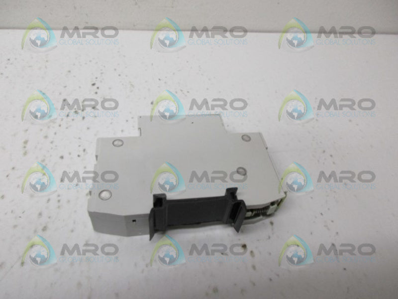 MK LN6720 CONTACTOR NSNP