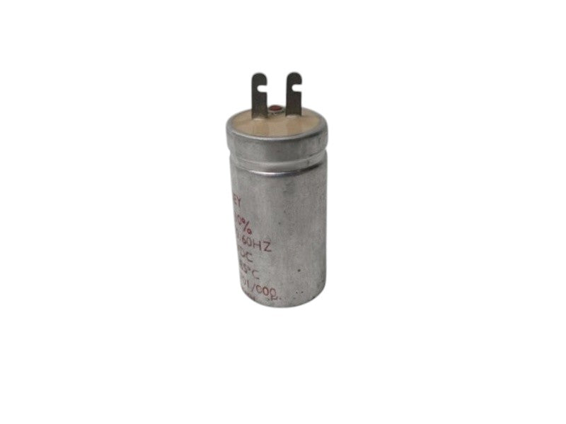 PLESSEY 100VDC CAPACITOR NSNP