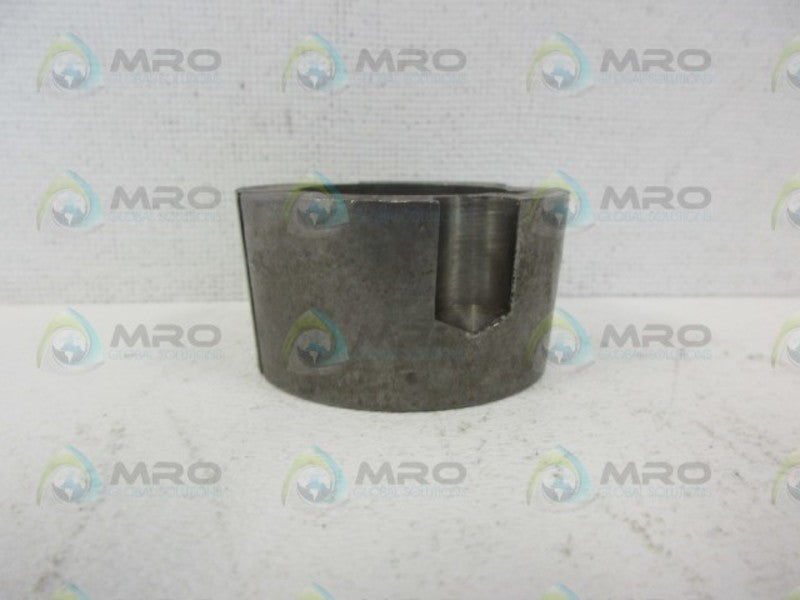 DODGE 117156 1210 TAPER LOCK BUSHING 1-3/16" NSMP