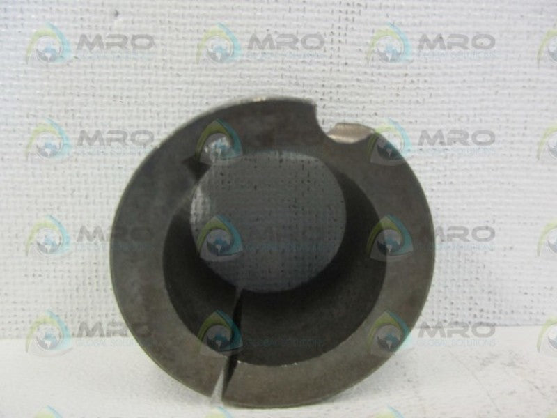 DODGE 117156 1210 TAPER LOCK BUSHING 1-3/16" NSMP