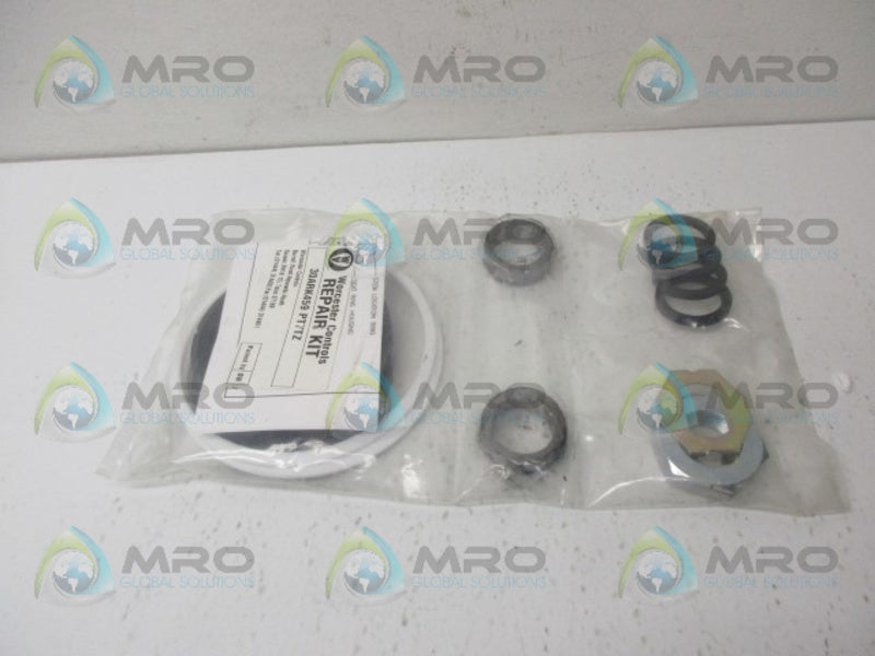 WORCESTER CONTROLS 30ARK459PTZTZ REPAIR KIT NSMP