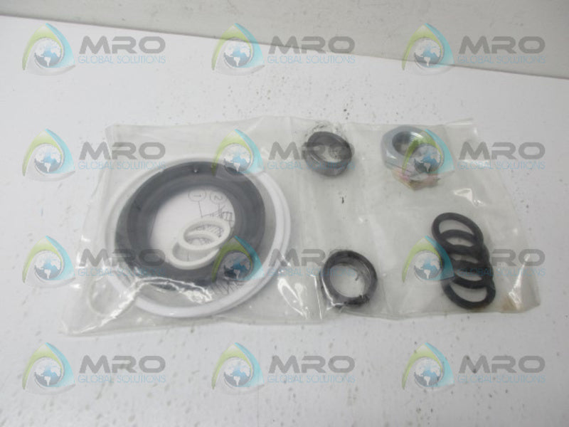WORCESTER CONTROLS 30ARK459PTZTZ REPAIR KIT NSMP