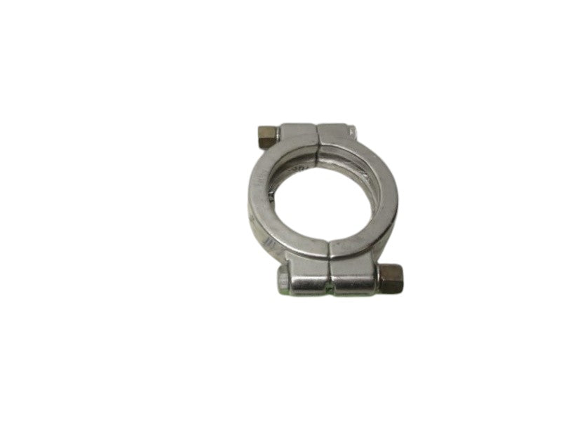TRI-CLOVER INC A13MHP-2-1/2-S LOCKING CLAMP NSMP