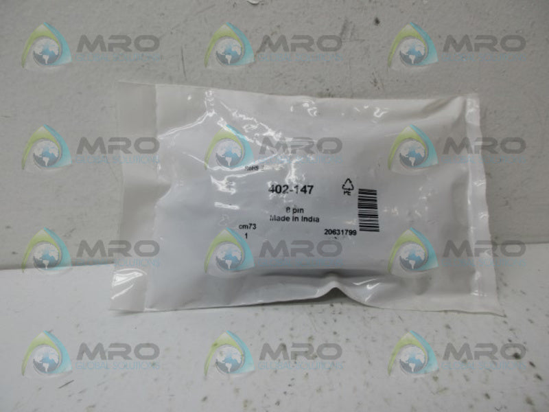 WORCESTER CONTROL 05RKV5I-PTG90 REPAIR KIT NSMP