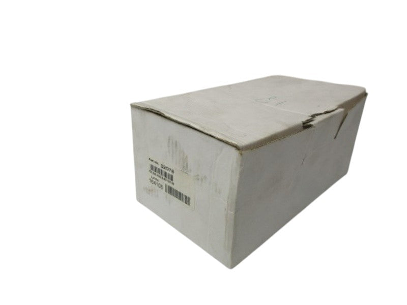 INDUSTRIAL SPARE PART 02078 SWITCH ACTUATOR NSMP