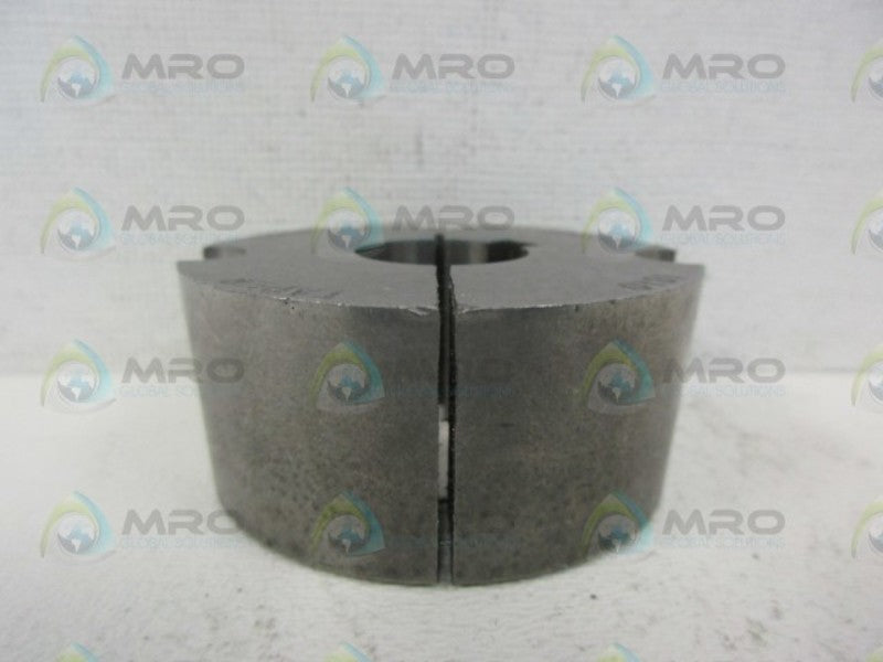 DODGE 119598 1610-X-20-MM-KW TAPER LOCK BUSHING NSMP