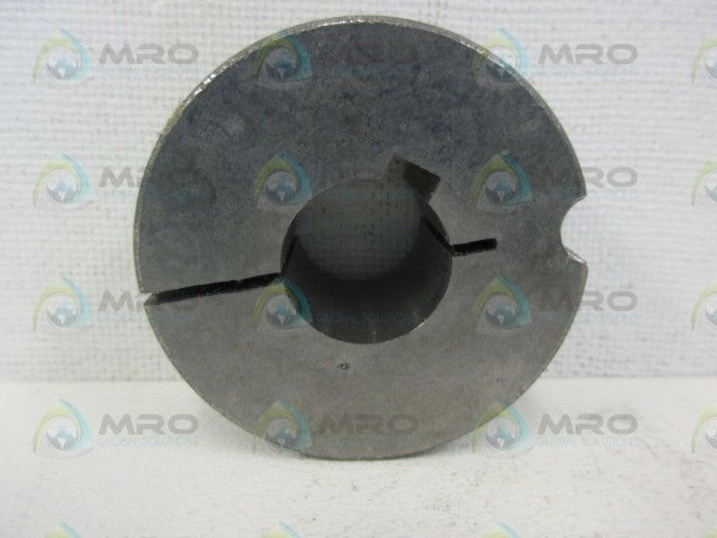 DODGE 119598 1610-X-20-MM-KW TAPER LOCK BUSHING NSMP