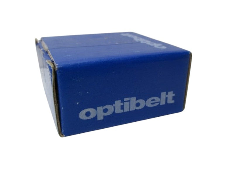 OPTIBELT 1610-28 TAPER BUSH NSMP