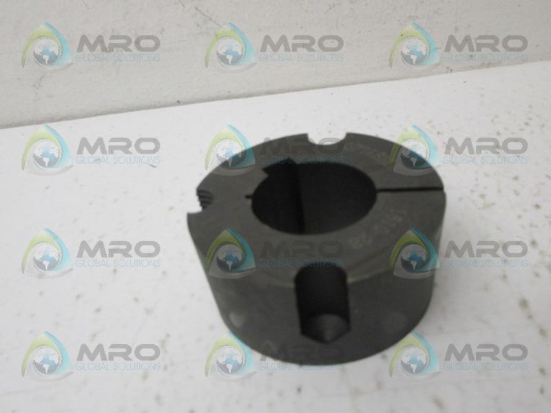 OPTIBELT 1610-28 TAPER BUSH NSMP