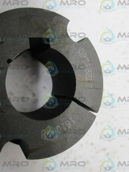 OPTIBELT 1610-28 TAPER BUSH NSMP