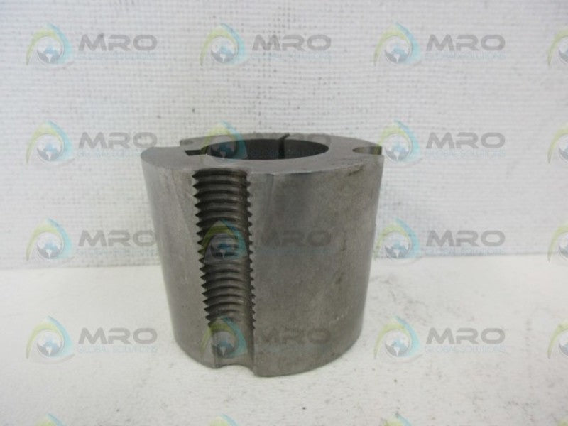 DODGE 119009 1215 TAPER LOCK BUSHING 1" NSMP