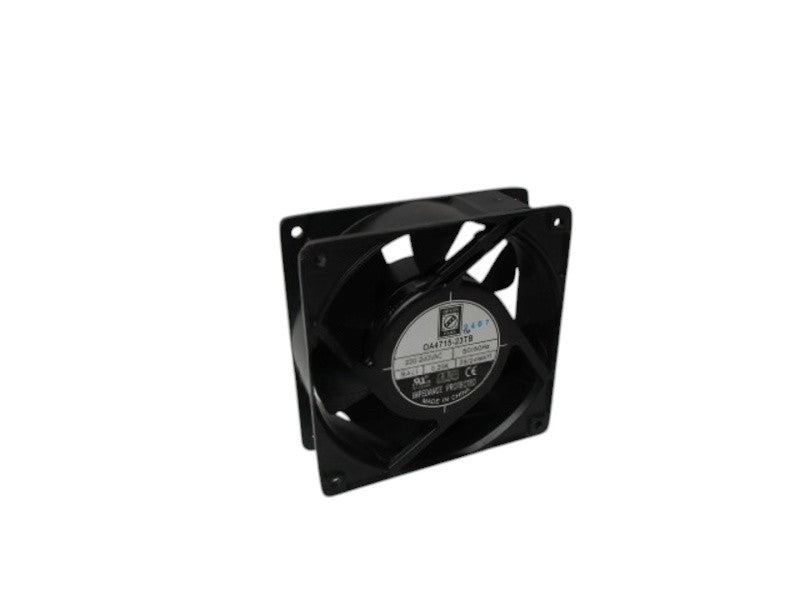 ORION FAN OA4715-23TB BOX FAN UNMP