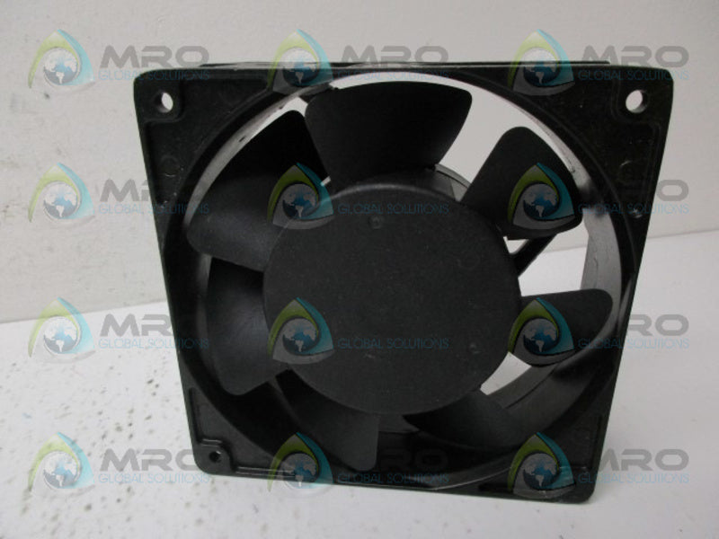 ORION FAN OA4715-23TB BOX FAN UNMP
