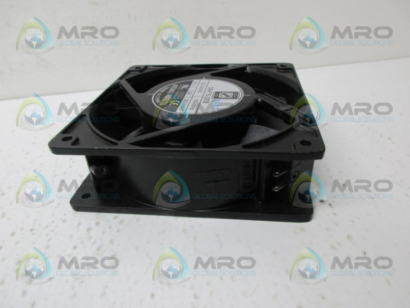 ORION FAN OA4715-23TB BOX FAN UNMP