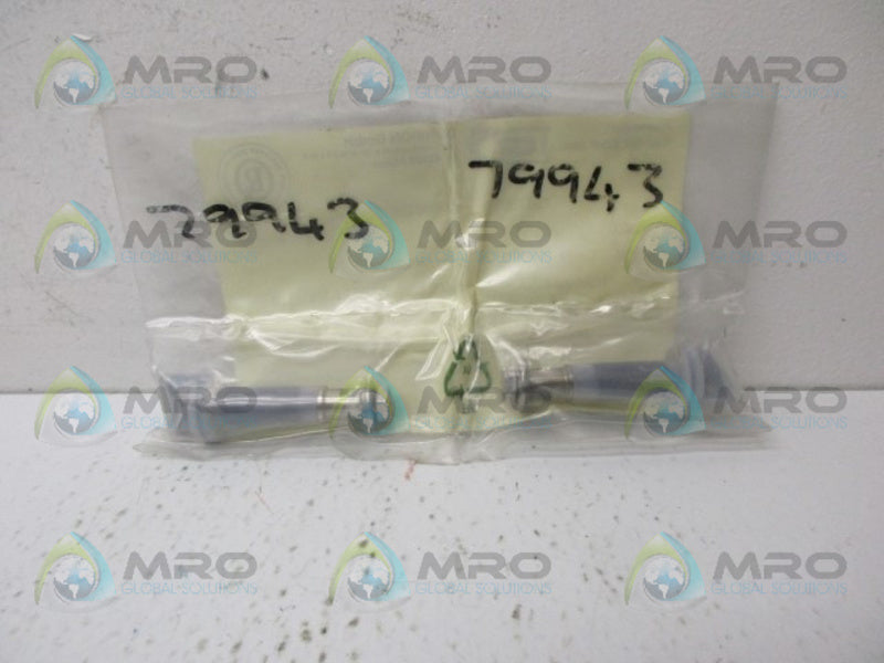 DURIRON 113 (PK OF 2) NSMP