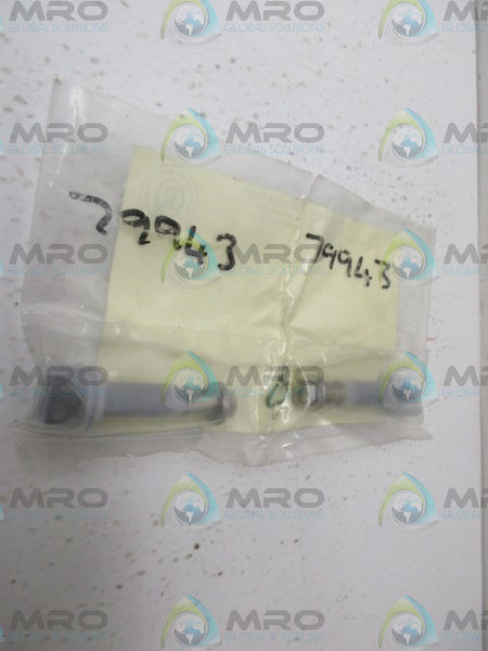 DURIRON 113 (PK OF 2) NSMP