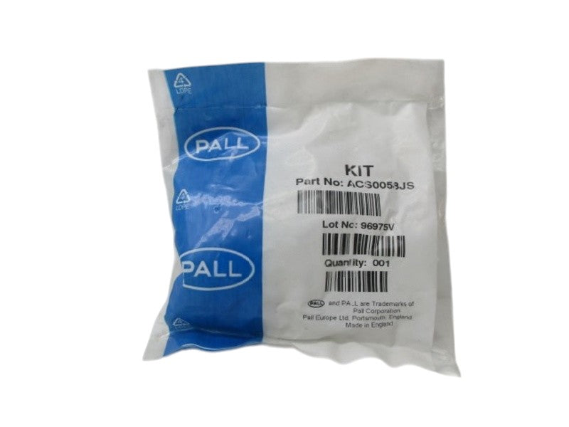 PALL ACS0058JS KIT NSMP