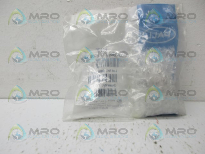 PALL ACS0058JS KIT NSMP