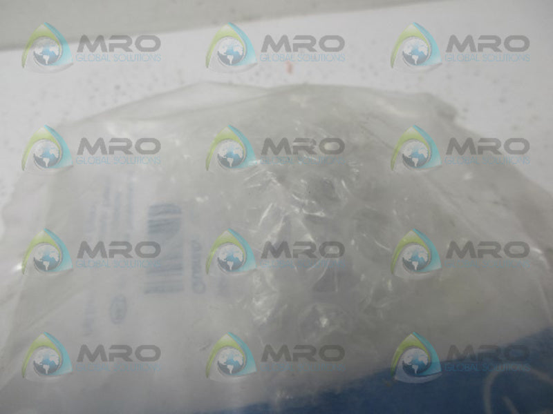 PALL ACS0058JS KIT NSMP