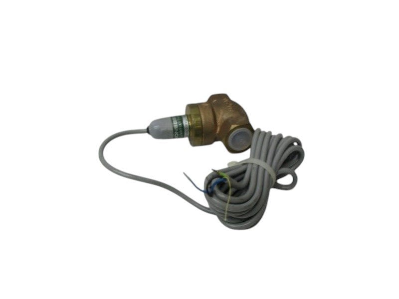 HONSERG FF FLOW SWITCH HOSCO NSNP