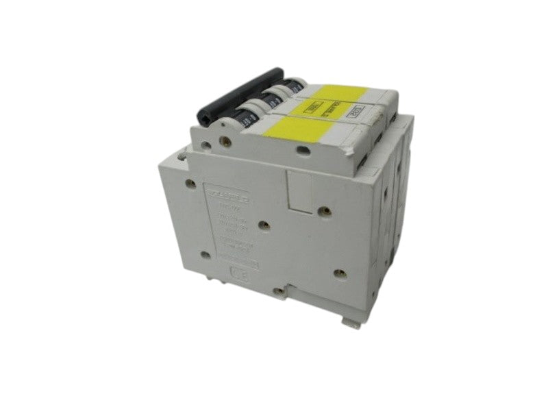 SQUARE D QOE 32A 240V NSNP