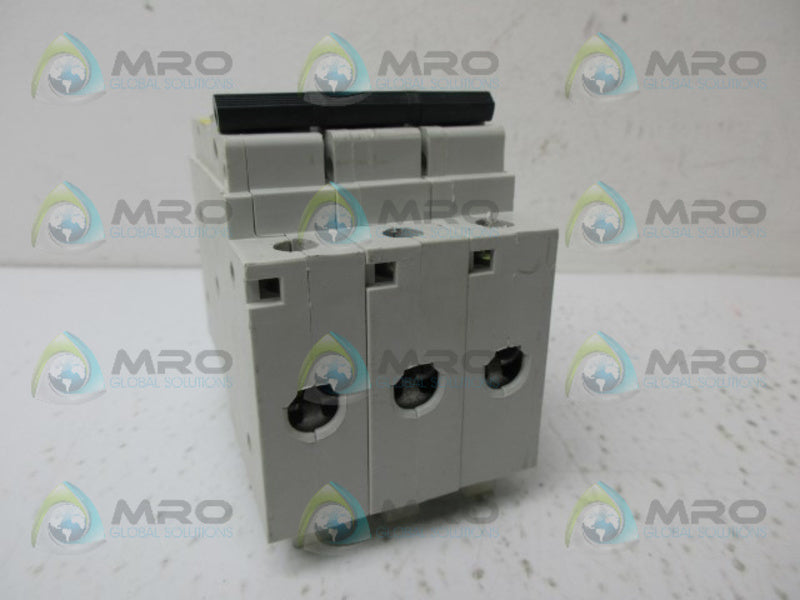 SQUARE D QOE 32A 240V NSNP