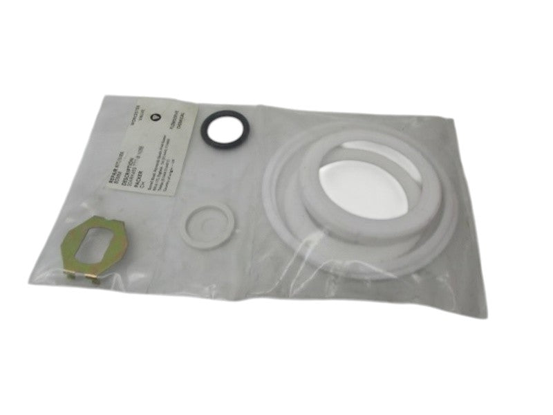 WORCESTER 30ARK459TT7-BN056 REPAIR KIT NSMP