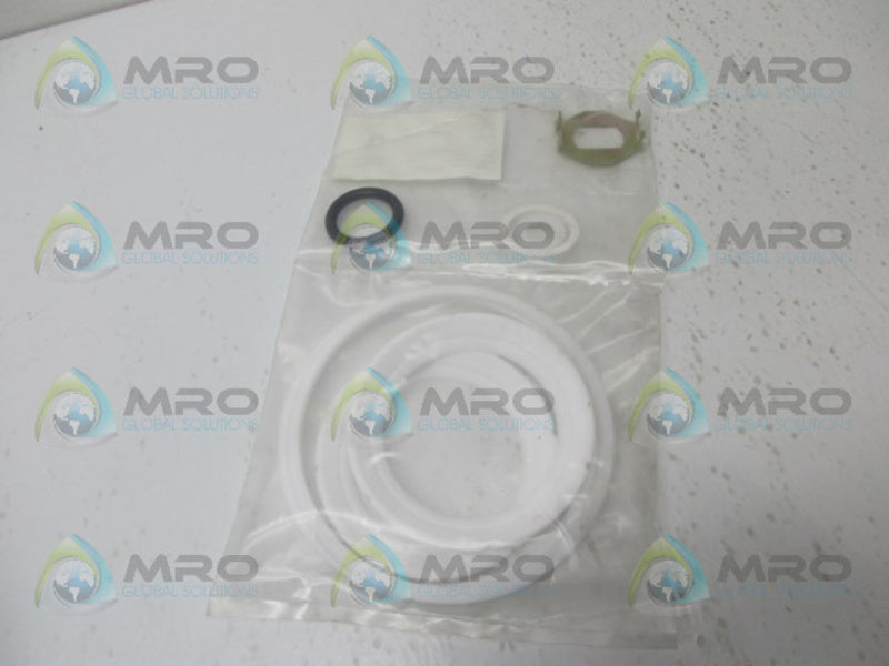 WORCESTER 30ARK459TT7-BN056 REPAIR KIT NSMP