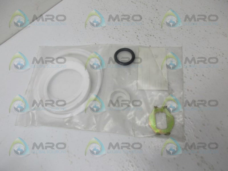 WORCESTER 30ARK459TT7-BN056 REPAIR KIT NSMP
