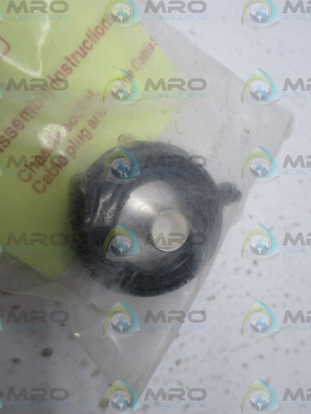 RS COMPONENTS 456-661 CONNECTOR NSMP