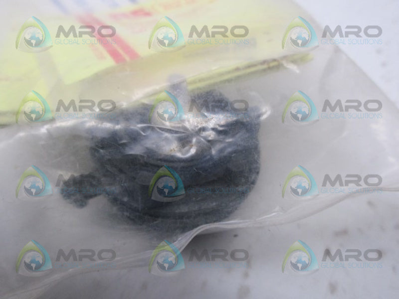 RS COMPONENTS 456-661 CONNECTOR NSMP