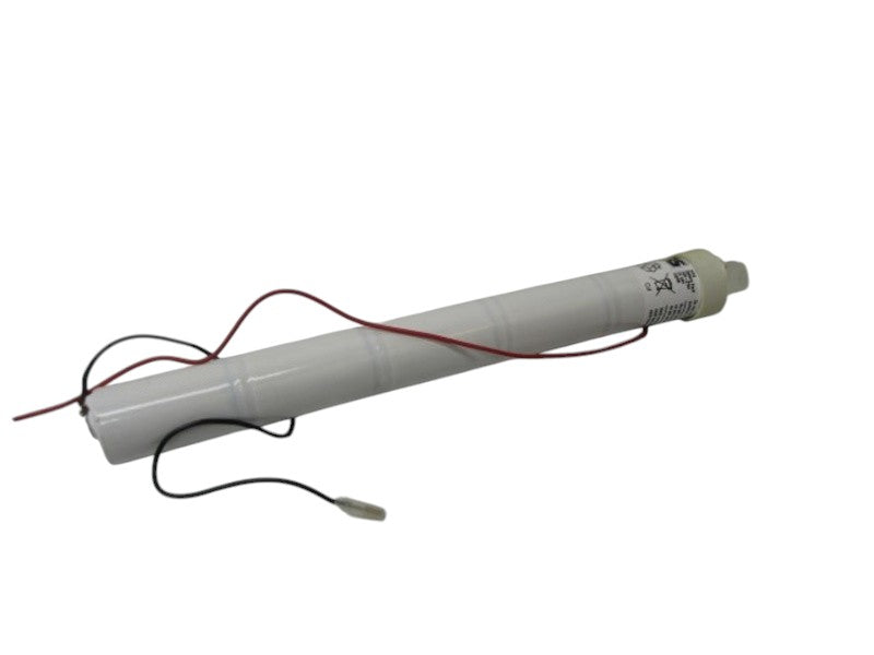 RS COMPONENTS 508-2754 BATTERY PACK UNMP