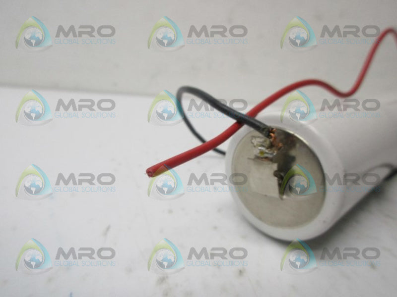 RS COMPONENTS 508-2754 BATTERY PACK UNMP